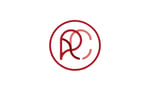 Grupo PRC